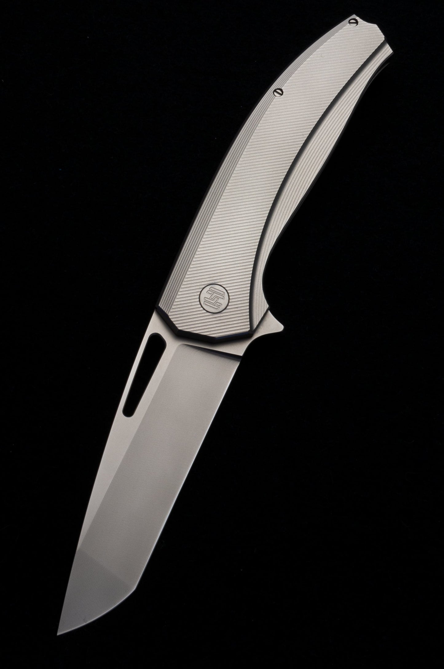 Veli custom order