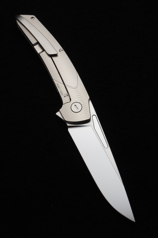 Model T Gen2 custom order