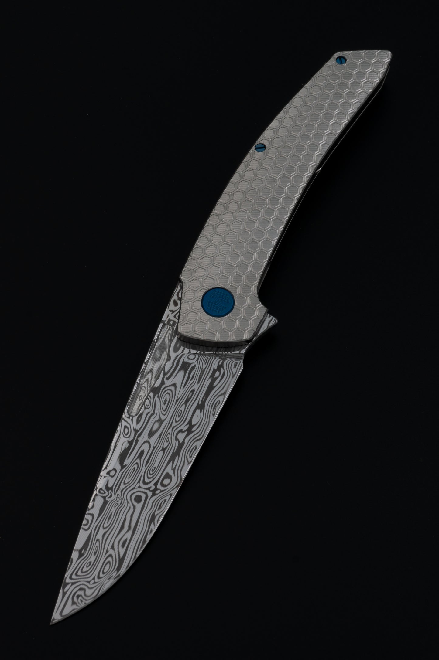 Model T GEN2 No. #179