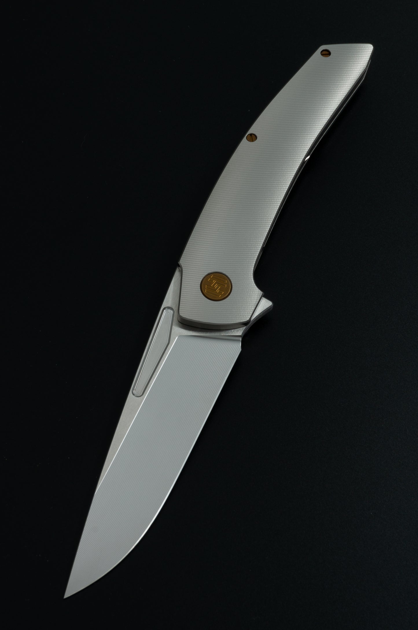 Model T GEN2 No. #177