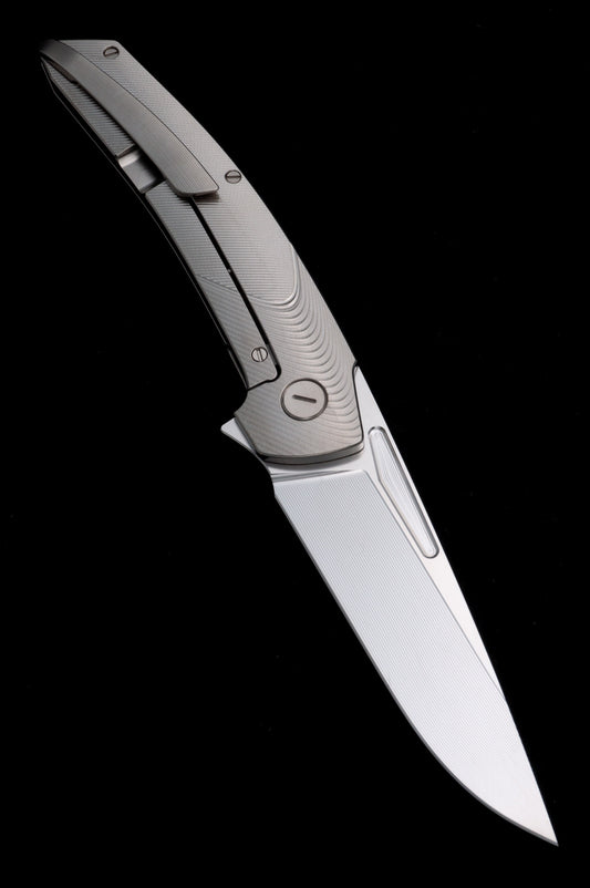 Model T GEN2 In Stock