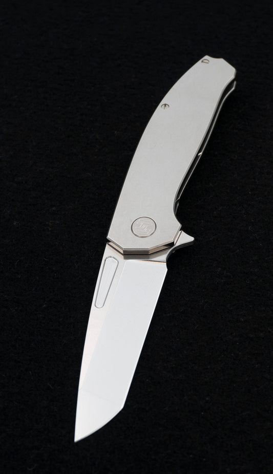 Mini Veli - Early Bird edition