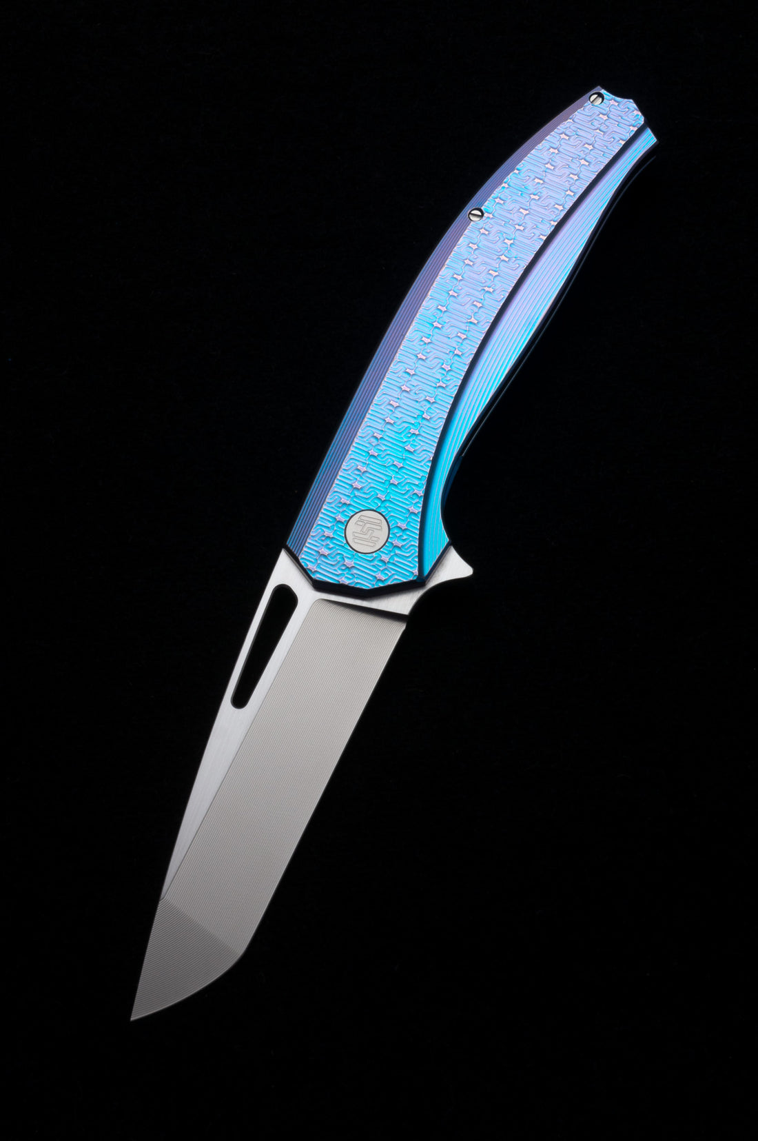 Hog House Knives - VELI